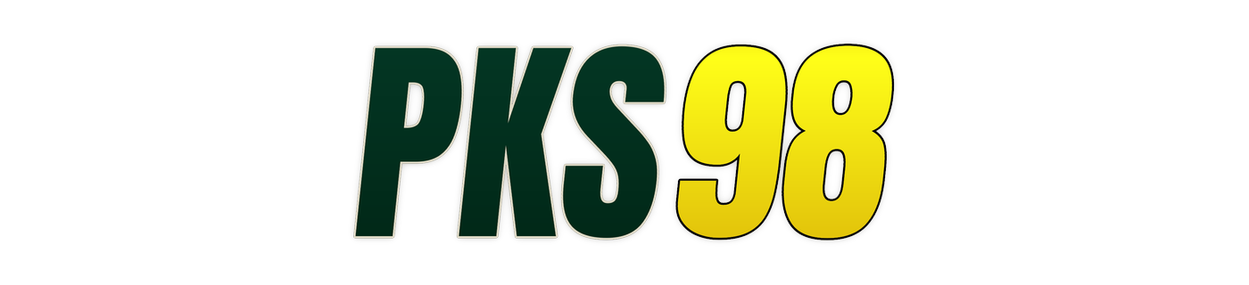 pks98
